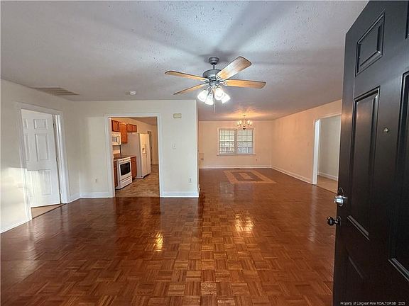 2nd image of 3713 Rockhurst Dr