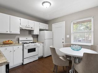 931 Eaton Ave APT C, Columbus, OH