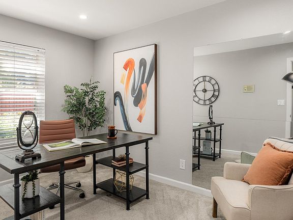 2nd image of 2984 Yulupa Avenue