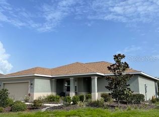 8829 SW 103rd Cir, Ocala, FL 34481