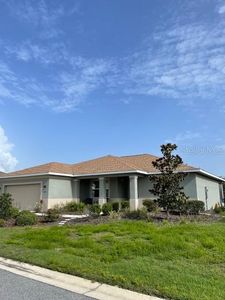 8829 SW 103rd Cir, Ocala, FL, 34481