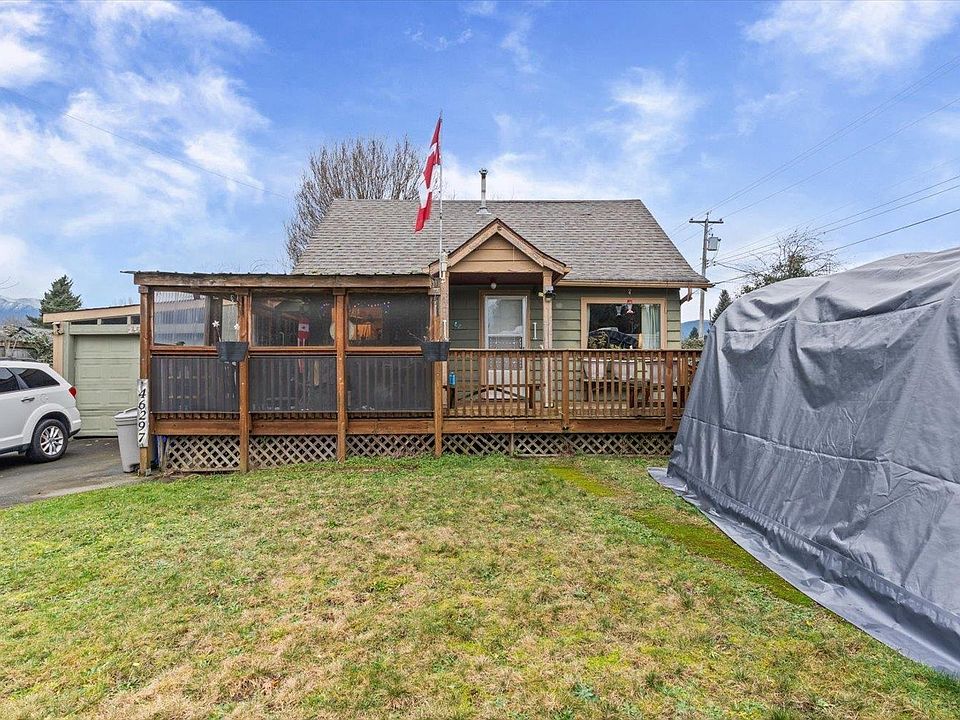 1st image of 46297 Gore Ave
