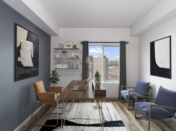 491 28 1/4 Rd APT 1201