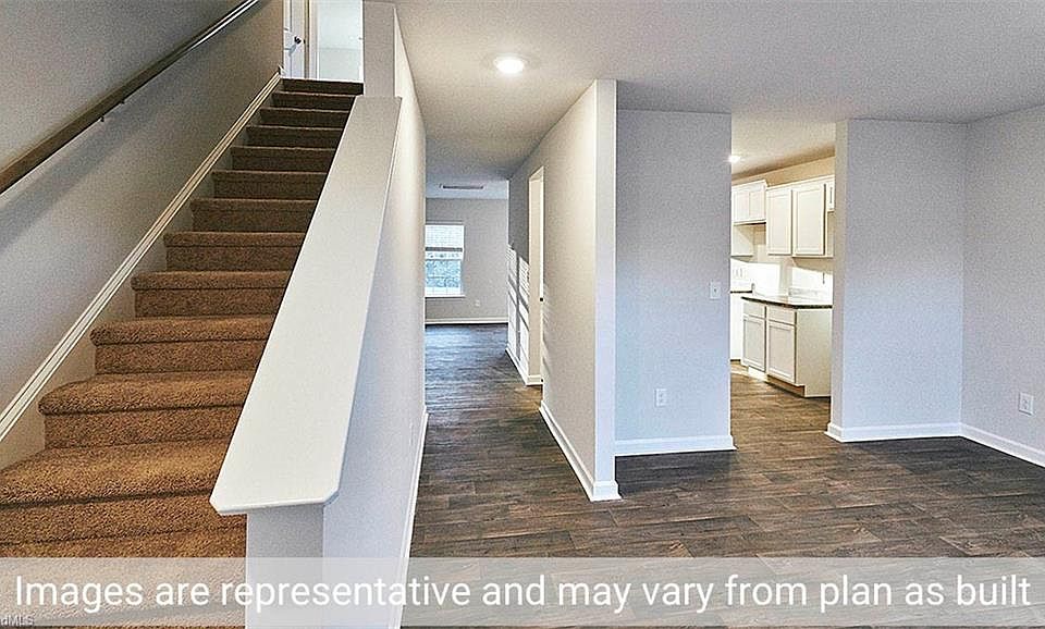 1st image of 3213 Mallory Dr #286