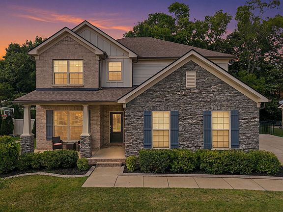 2nd image of 1028 Maleventum Way