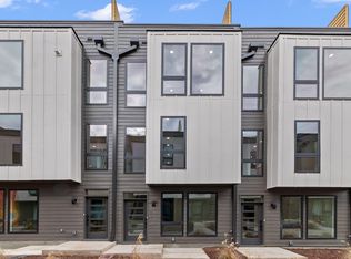 512 Gordon St #304, Durham, NC 27701