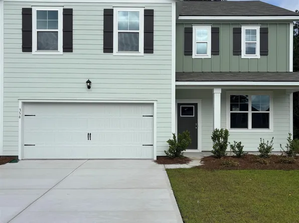 356 RookRoost Circle, Conway, SC 29526