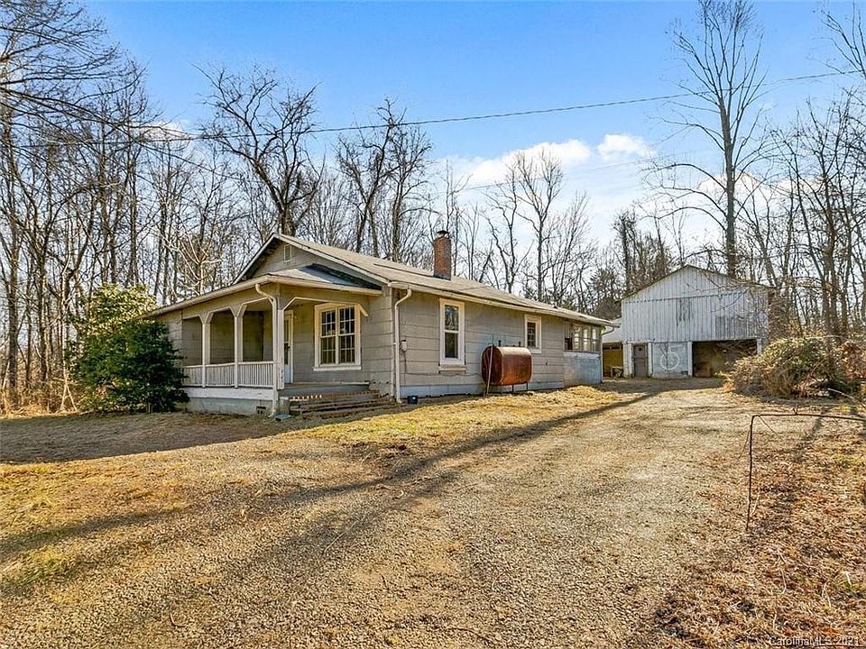 479 Enka Lake Rd, Candler, NC 28715 Zillow