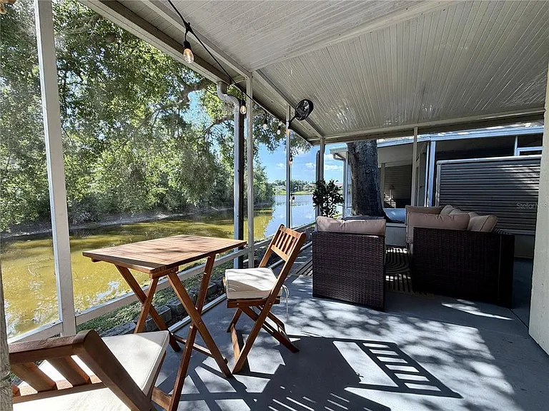 6905 Lake Place Ct — Photo 26