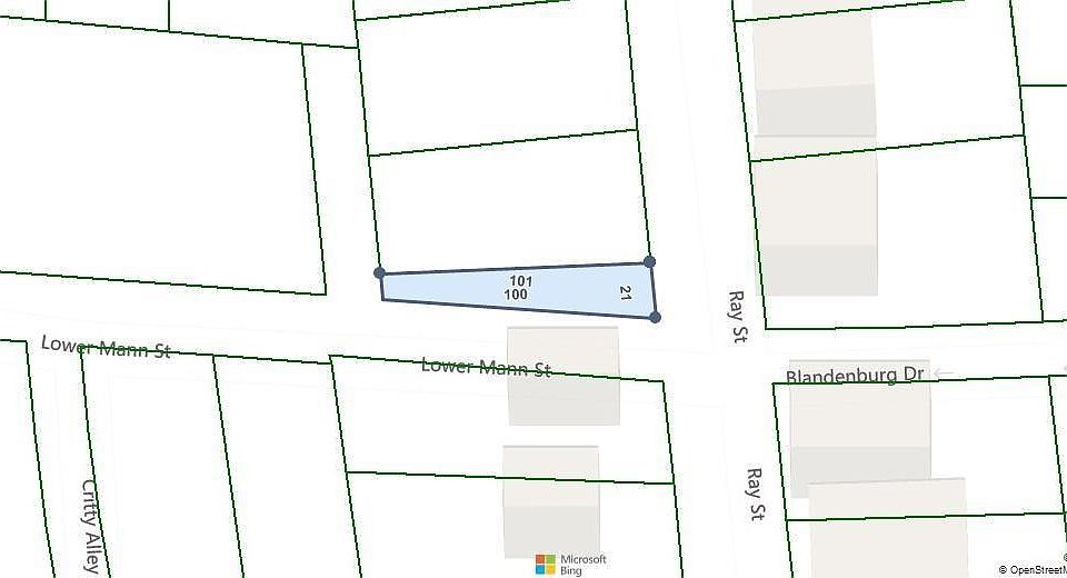 2nd image of 27 Ray St