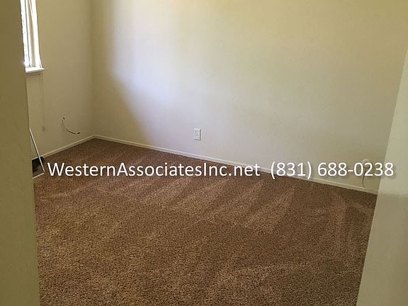 4th image of 600 Cabrillo Park Ct APT 5