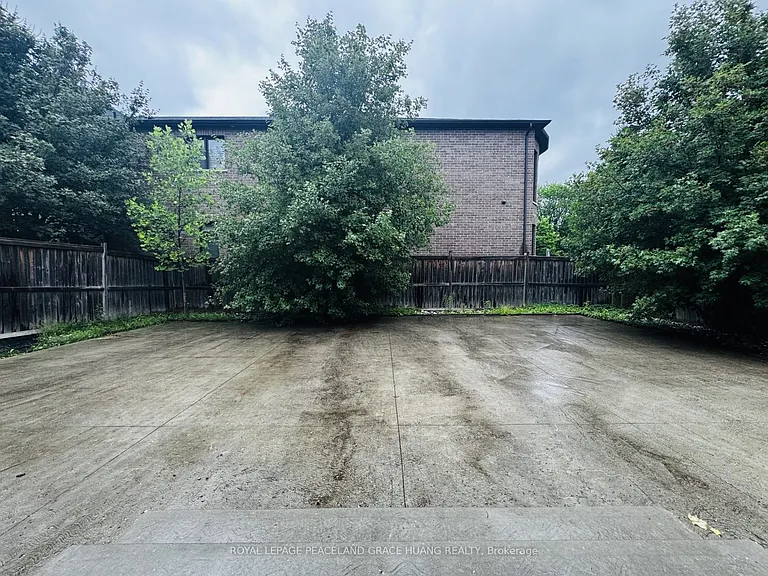 9 Anglin Dr — Photo 26