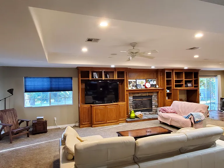 7455 Jola Dr — Photo 21
