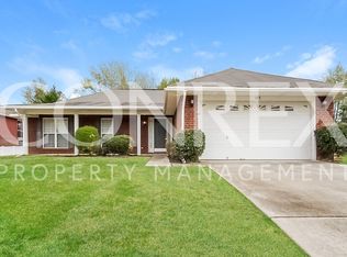 103 Harvest Glen Ln, Harvest, AL 35749
