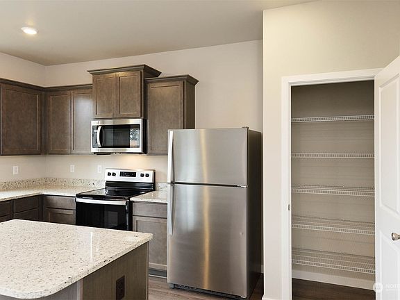 3rd image of 1317 87th Street Court E
