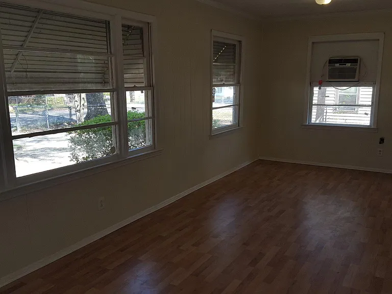 2438 Yates Dr — Photo 15