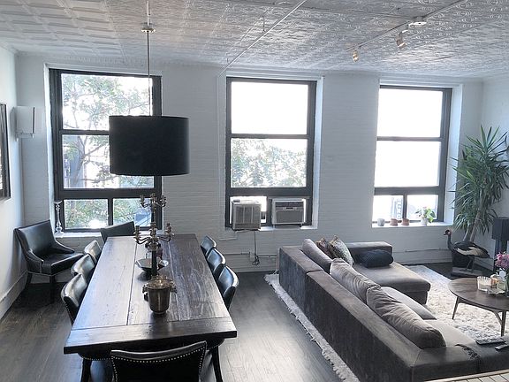 5th image of 12 White St Floor 4