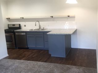 1108 W Plato Rd APT 12, Duncan, OK 73533