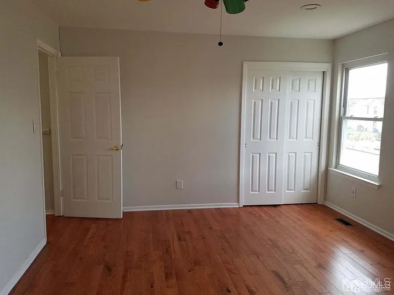 69 Redbud Rd — Photo 16