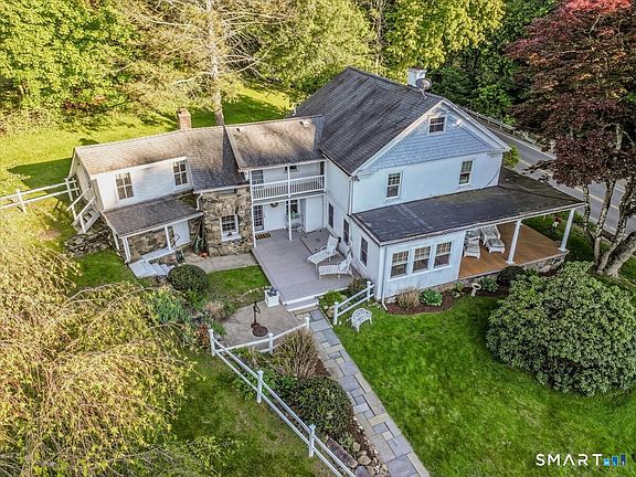 3rd image of 153 Ball Pond Road