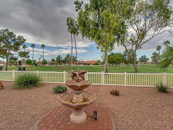 2nd image of 25850 S Flame Tree Dr