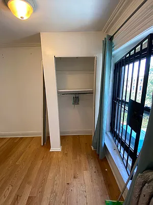 Rented by Maccabee 1 Realty Corp | media 19