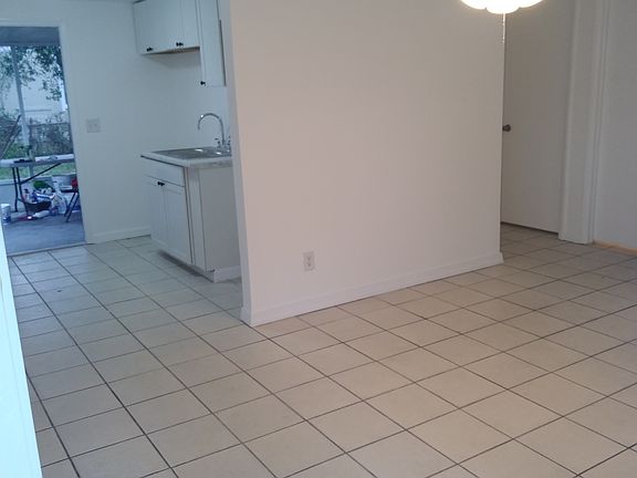 3rd image of 7410 Ardenwood St APT A