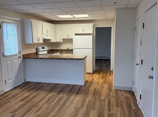 124 Atlantic Ave APT 5, Revere, MA 02151