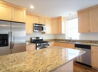 44 Stuart Ave APT C6, Norwalk, CT 06850