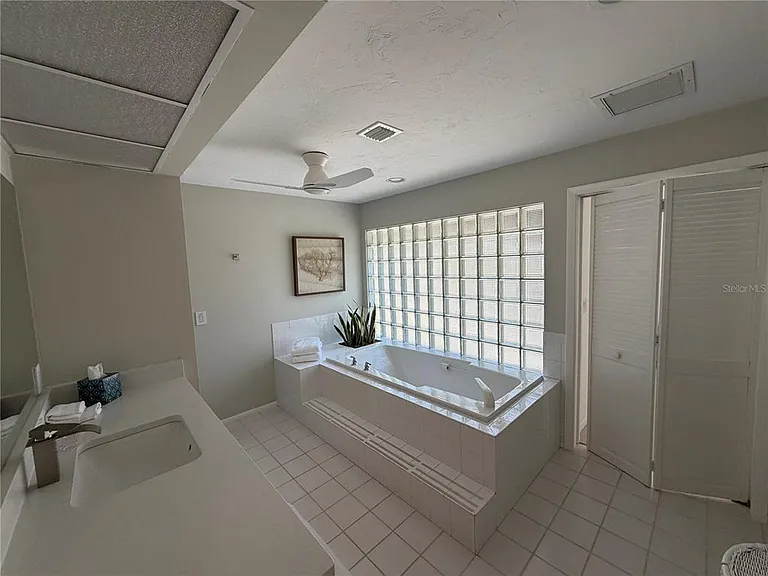 2709 Casey Key Rd — Photo 33