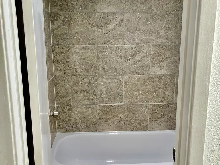 4429 Bowser Ave #101 — Photo 10