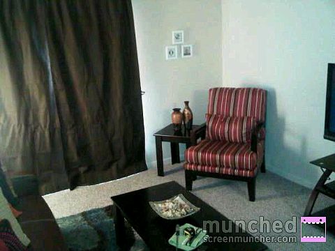 1st image of 2820 S Bartell Dr #1036