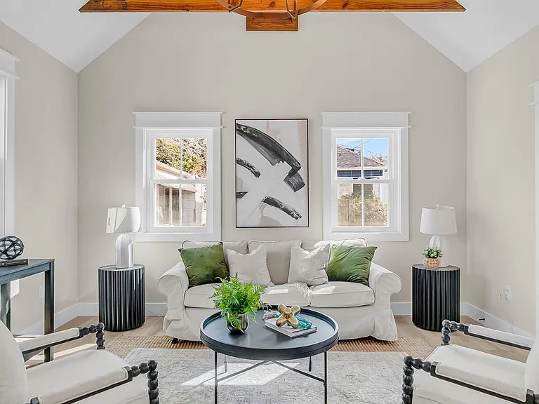 6 Addison St — Photo 11