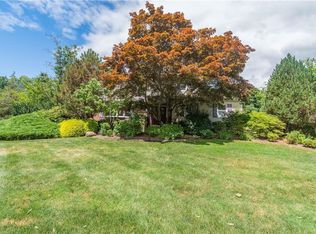 8 Westgate Blvd, New City, NY 10956