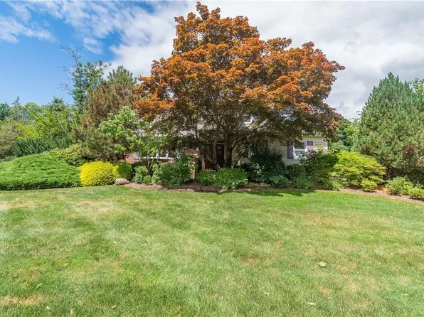 8 Westgate Boulevard, New City, NY 10956