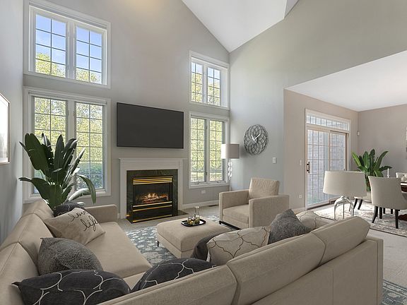 4th image of 4514 N Seminole Dr