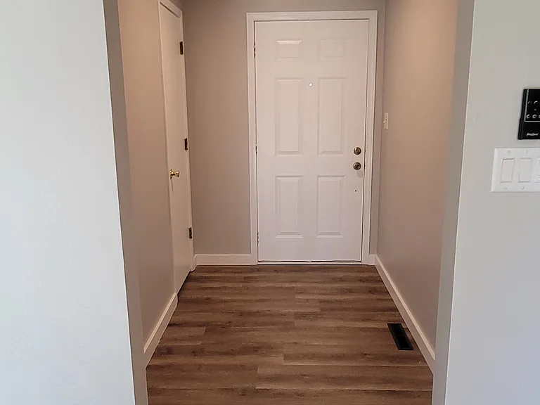 2804 E Linwood St — Photo 14