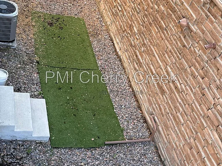12871 E Caspian Pl — Photo 43