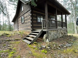 32 Mountain Rd, Murphy, NC 28906