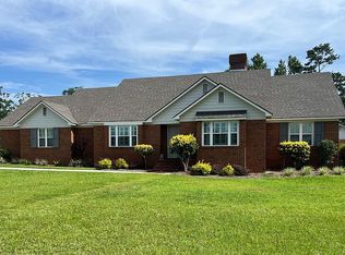 2604 Pebblewood Dr, Valdosta, GA 31602