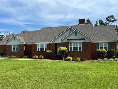 2604 Pebblewood Dr, Valdosta, GA, 31602