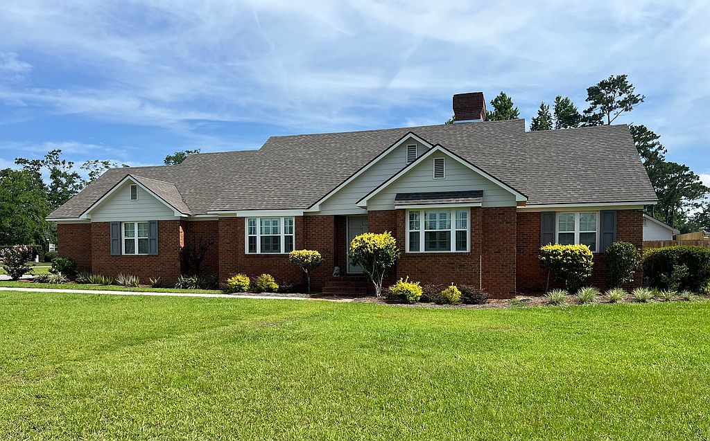 2604 Pebblewood Dr - Property Image