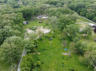 24232 S Kings Rd, Crete, IL 60417