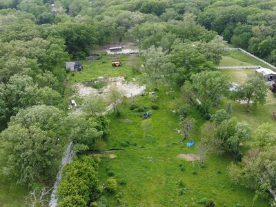 24232 S Kings Rd, Crete, IL, 60417
