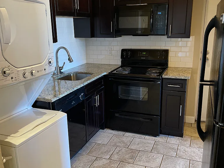 5608 Pershing Ave #1 — Photo 5