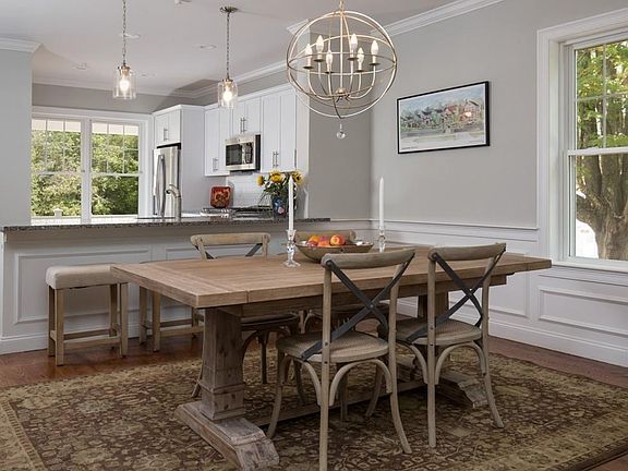 3rd image of 58 Evergreen Ave #5
