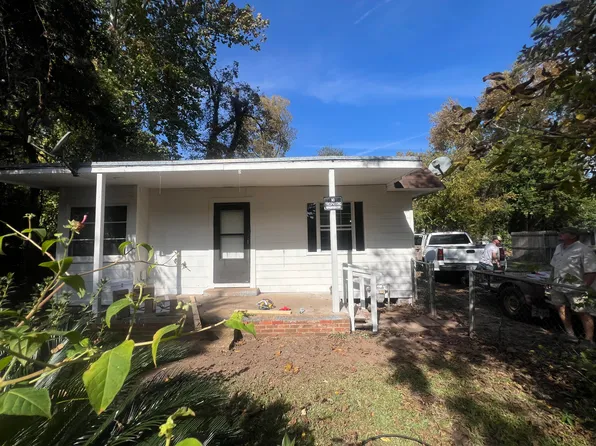 1924 Monroe St, Alexandria, LA 71301