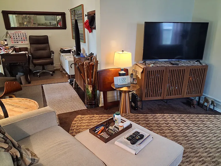 2461 Fairview Ave #1 — Photo 5