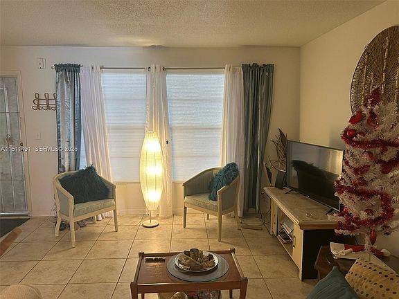 3rd image of 2901 NW 47th Ter APT 344B