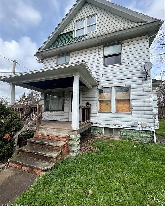 1st image of 7201 Claasen Ave